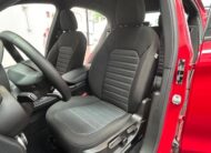 ALFA ROMEO Stelvio 2.2 D 160 CV AT8 Super ACC|LED|NAVI|PORTELLONE|18′