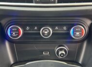 ALFA ROMEO Stelvio 2.2 D 160 CV AT8 Super ACC|LED|NAVI|PORTELLONE|18′