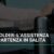 Hill Holder: l’assistenza alla partenza in salita