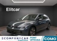 VOLKSWAGEN Golf 1.5 TSI 115 CV Life Goal