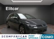 VOLKSWAGEN Golf 1.5 TSI 115 CV Life Goal
