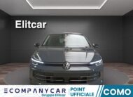VOLKSWAGEN Golf 1.5 TSI 115 CV Life Goal
