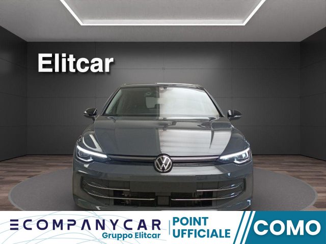 VOLKSWAGEN Golf 1.5 TSI 115 CV Life Goal