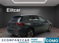 VOLKSWAGEN Golf 1.5 TSI 115 CV Life Goal