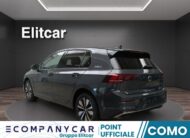VOLKSWAGEN Golf 1.5 TSI 115 CV Life Goal
