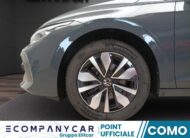 VOLKSWAGEN Golf 1.5 TSI 115 CV Life Goal