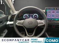 VOLKSWAGEN Golf 1.5 TSI 115 CV Life Goal