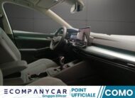 VOLKSWAGEN Golf 1.5 TSI 115 CV Life Goal