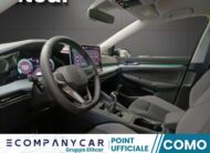 VOLKSWAGEN Golf 1.5 TSI 115 CV Life Goal
