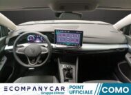 VOLKSWAGEN Golf 1.5 TSI 115 CV Life Goal