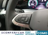 VOLKSWAGEN Golf 1.5 TSI 115 CV Life Goal