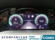 VOLKSWAGEN Golf 1.5 TSI 115 CV Life Goal