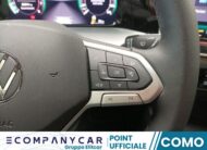 VOLKSWAGEN Golf 1.5 TSI 115 CV Life Goal