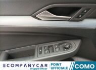 VOLKSWAGEN Golf 1.5 TSI 115 CV Life Goal