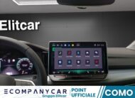 VOLKSWAGEN Golf 1.5 TSI 115 CV Life Goal