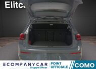 VOLKSWAGEN Golf 1.5 TSI 115 CV Life Goal
