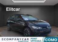 VOLKSWAGEN Polo 1.0 Life