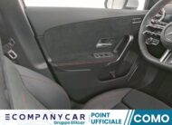 MERCEDES-BENZ A 180 Automatic AMG Line Advanced Plus