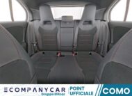 MERCEDES-BENZ A 180 Automatic AMG Line Advanced Plus