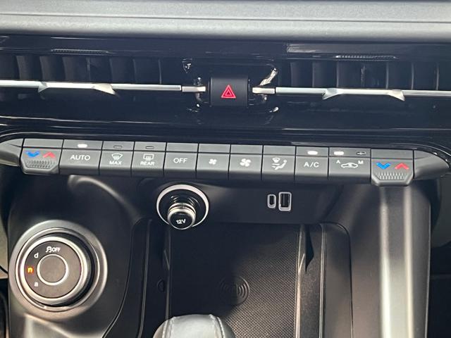 ALFA ROMEO Tonale 1.6 diesel 130 CV Sprint LED|ACC|360°|CARPLAY|18′