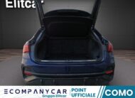 AUDI Q3 SPB 35 TFSI S tronic S line edition