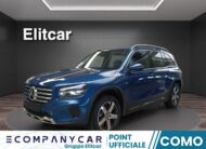 MERCEDES-BENZ GLA 200 Automatic Progressive Advanced