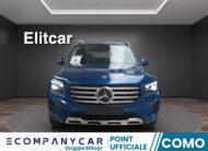 MERCEDES-BENZ GLA 200 Automatic Progressive Advanced