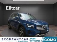 MERCEDES-BENZ GLA 200 Automatic Progressive Advanced