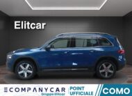 MERCEDES-BENZ GLA 200 Automatic Progressive Advanced