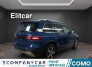 MERCEDES-BENZ GLA 200 Automatic Progressive Advanced