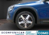 MERCEDES-BENZ GLA 200 Automatic Progressive Advanced