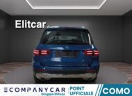 MERCEDES-BENZ GLA 200 Automatic Progressive Advanced