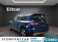MERCEDES-BENZ GLA 200 Automatic Progressive Advanced