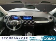 MERCEDES-BENZ GLA 200 Automatic Progressive Advanced