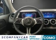 MERCEDES-BENZ GLA 200 Automatic Progressive Advanced