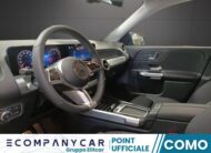 MERCEDES-BENZ GLA 200 Automatic Progressive Advanced