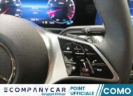 MERCEDES-BENZ GLA 200 Automatic Progressive Advanced