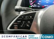 MERCEDES-BENZ GLB 200 Automatic Progressive Advanced