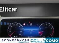 MERCEDES-BENZ GLA 200 Automatic Progressive Advanced