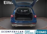MERCEDES-BENZ GLA 200 Automatic Progressive Advanced