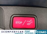 MERCEDES-BENZ GLA 200 Automatic Progressive Advanced