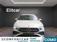 MERCEDES-BENZ A 180 Automatic AMG Line