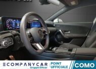 MERCEDES-BENZ A 180 Automatic AMG Line