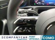 MERCEDES-BENZ A 180 Automatic AMG Line