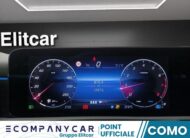 MERCEDES-BENZ A 180 Automatic AMG Line
