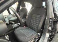 ALFA ROMEO Giulia 2.2 Turbodiesel 190 CV LED|ACC|RETROCAMERA|CARPLAY