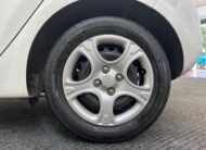 KIA Picanto 1.0 12V 5 porte BLUETOOTH|EURO 6|USB|