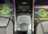 MERCEDES-BENZ GLB 200 d Automat Sport Plus TETTO|LUCI.64|PADDLES|CARPLAY