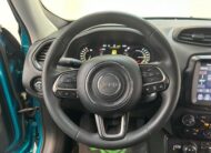 JEEP Renegade 1.3 190CV PHEV 4xe Limited LED|ACC|VETRI.PRIVACY