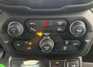 JEEP Renegade 1.3 190CV PHEV 4xe Limited LED|ACC|VETRI.PRIVACY